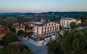 LP Lagün Palas